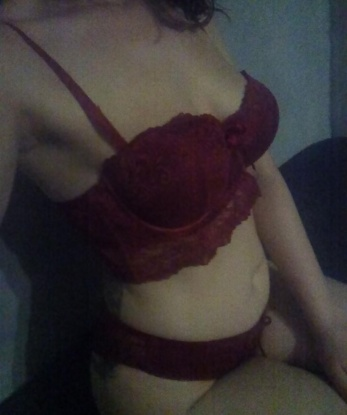 Лилия, 33 года